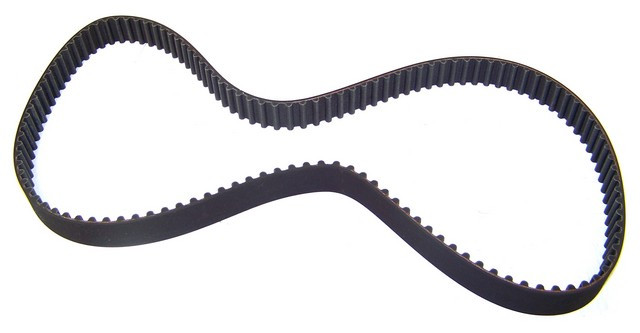 Timing Belt TB325-KP