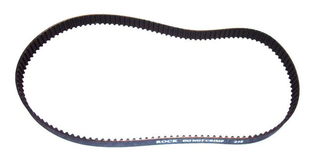 Timing Belt TB413-KP