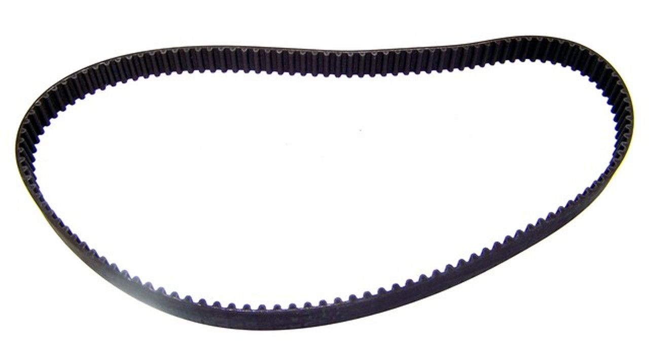 Timing Belt TB434-KP