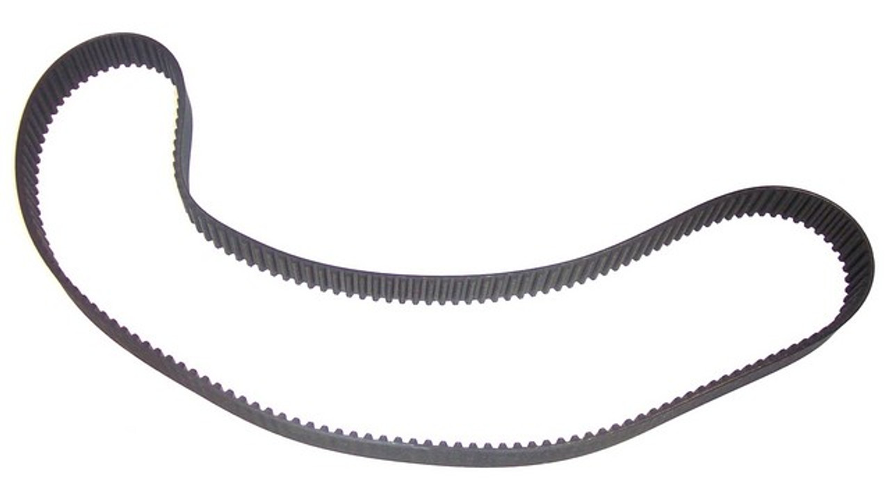 Timing Belt TB470-KP