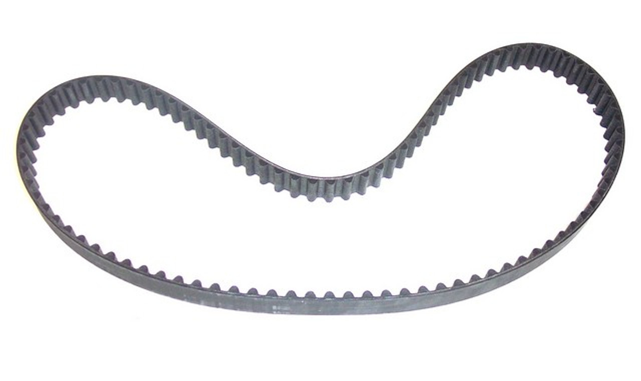 Timing Belt TB525-KP