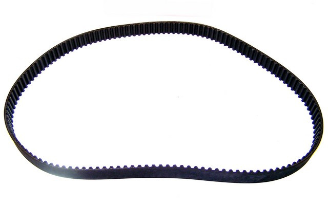 Timing Belt TB809-KP