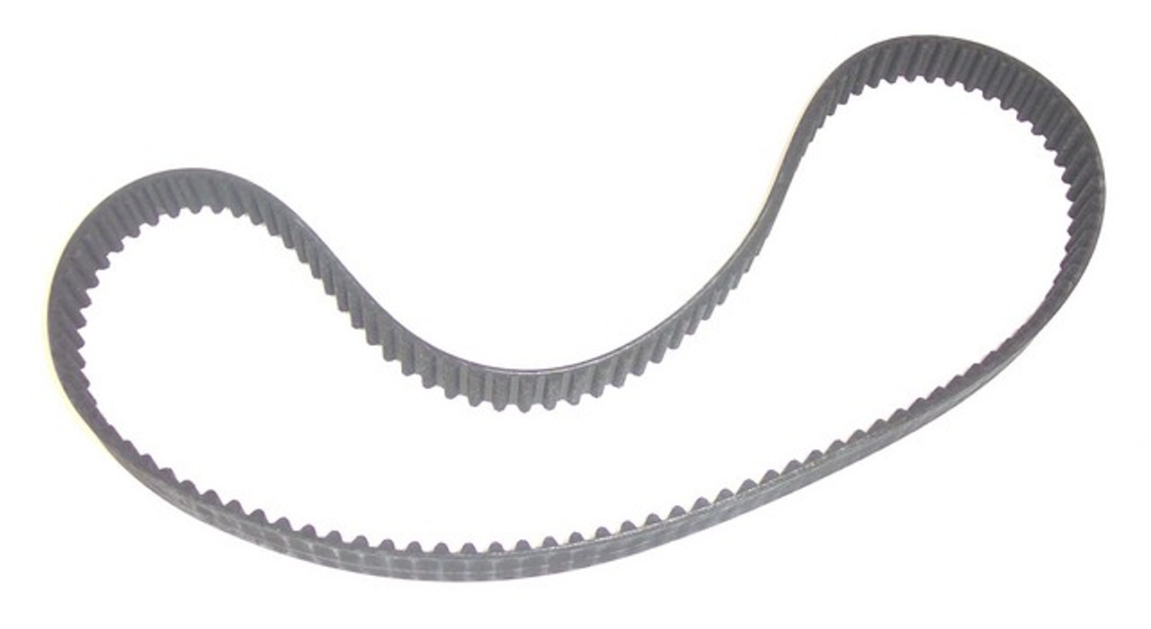 Timing Belt TB933-KP