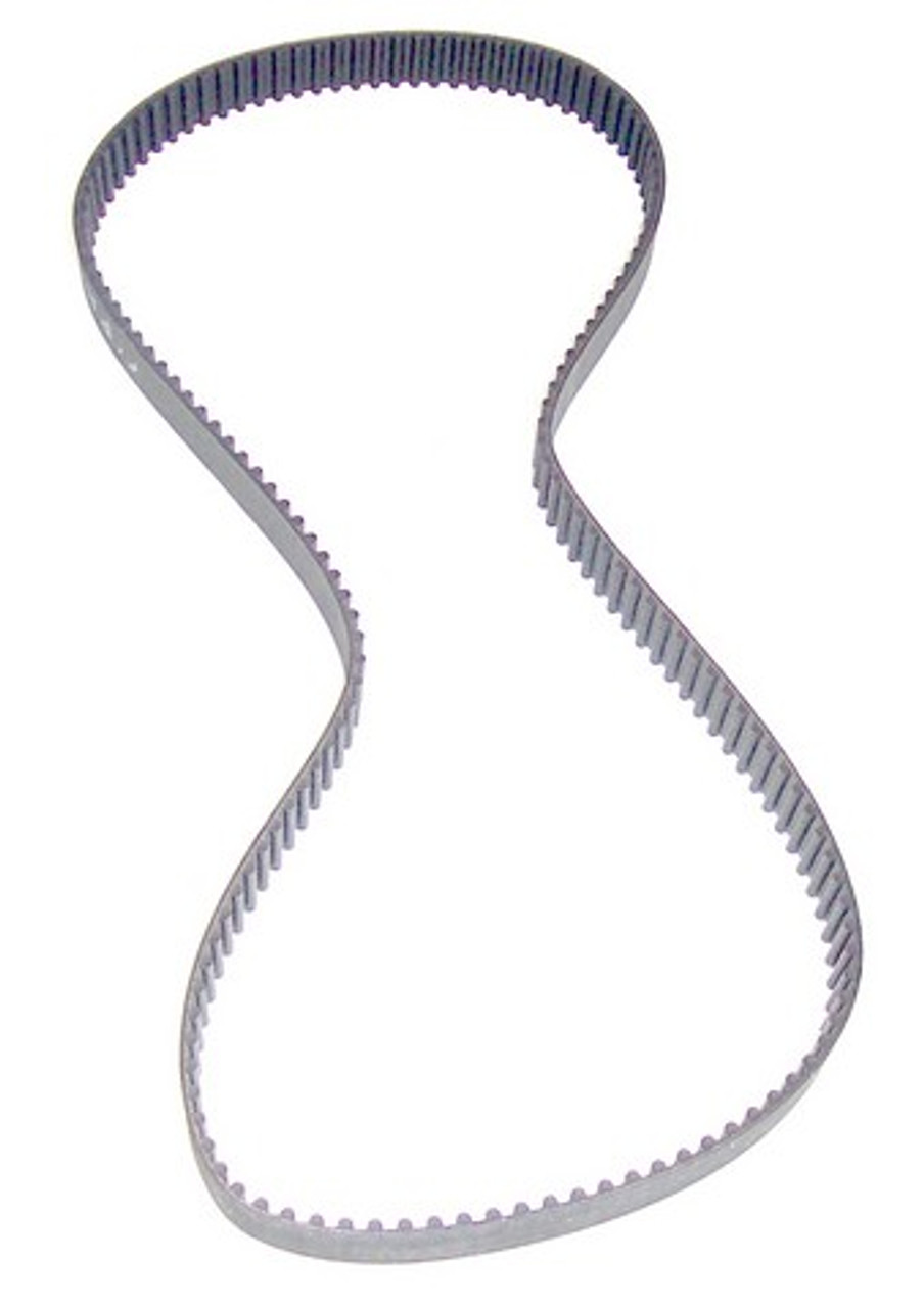 Timing Belt TB942-KP