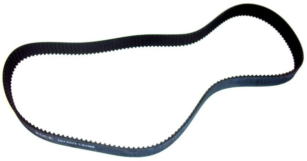 Timing Belt TB965-KP