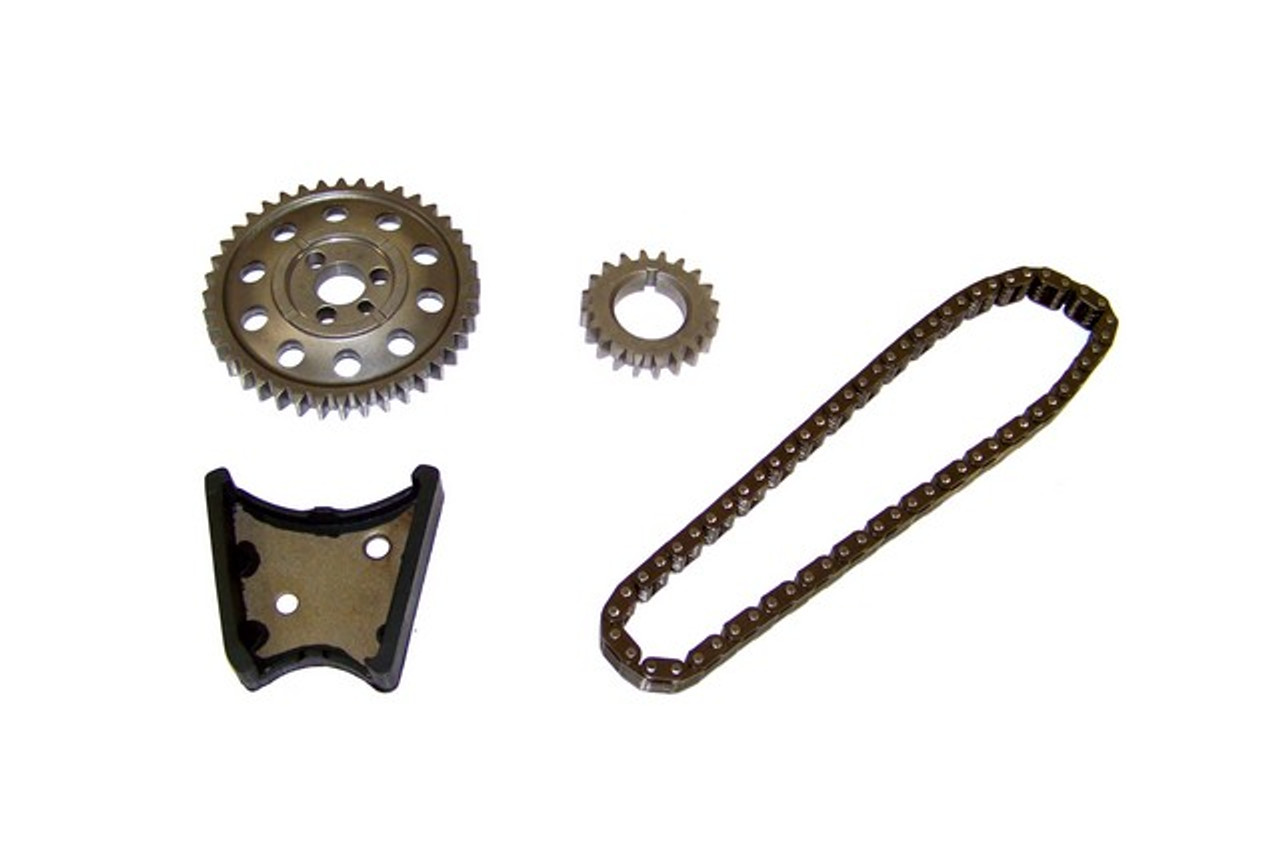 Timing Kit TK3114-KP