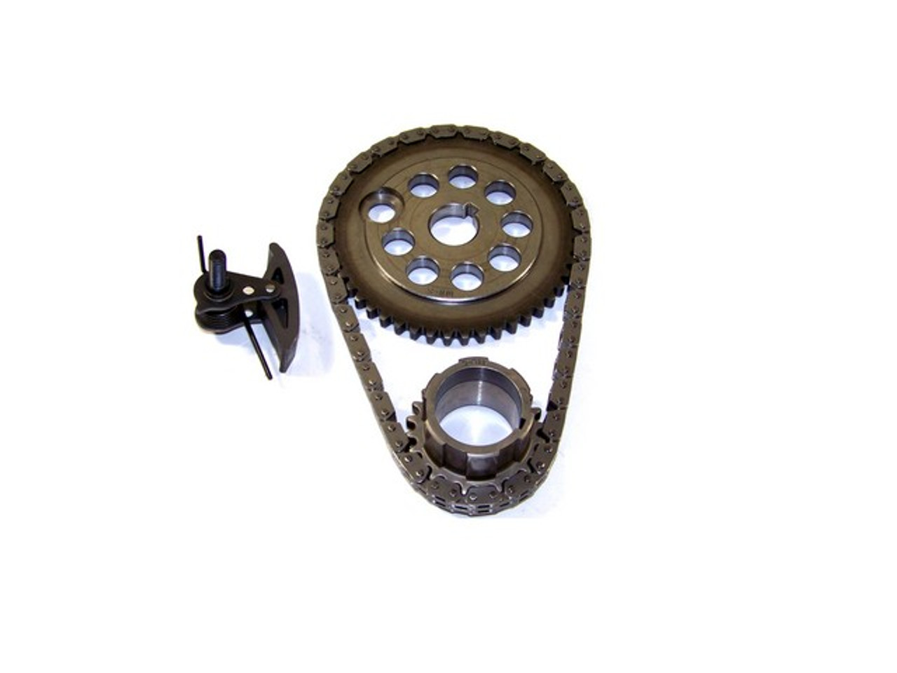 Timing Kit TK3143-KP