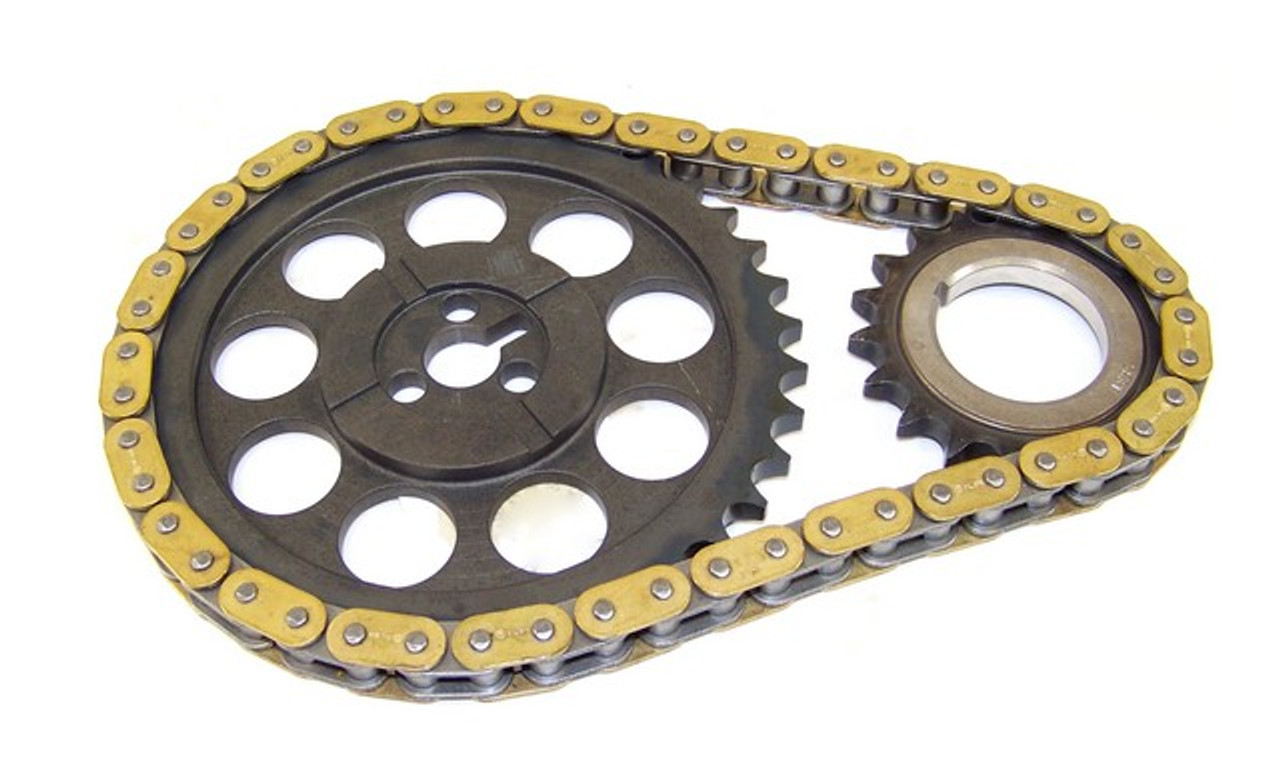 Timing Kit TK3174-KP