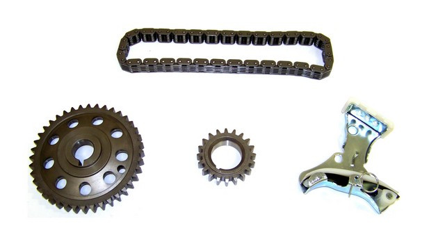 Timing Kit TK328-KP