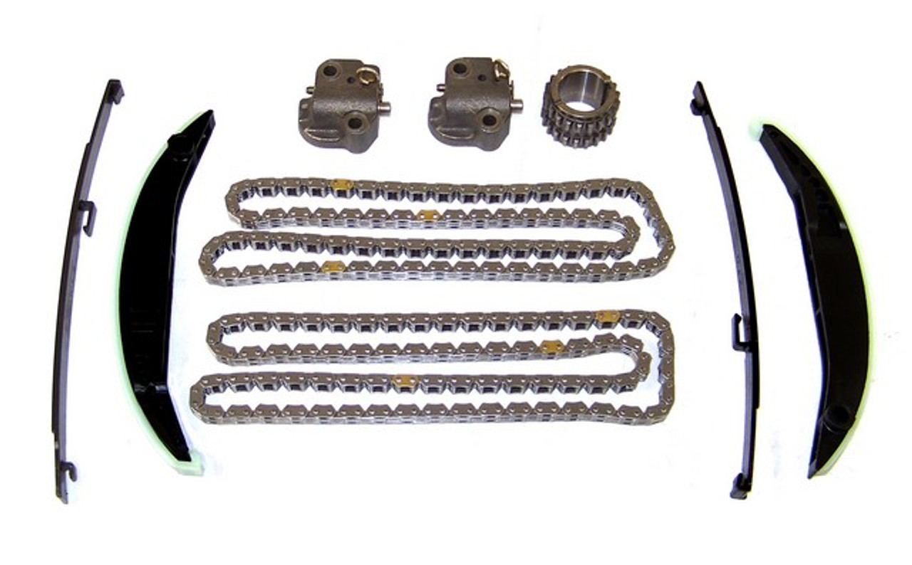 Timing Kit TK4100-KP