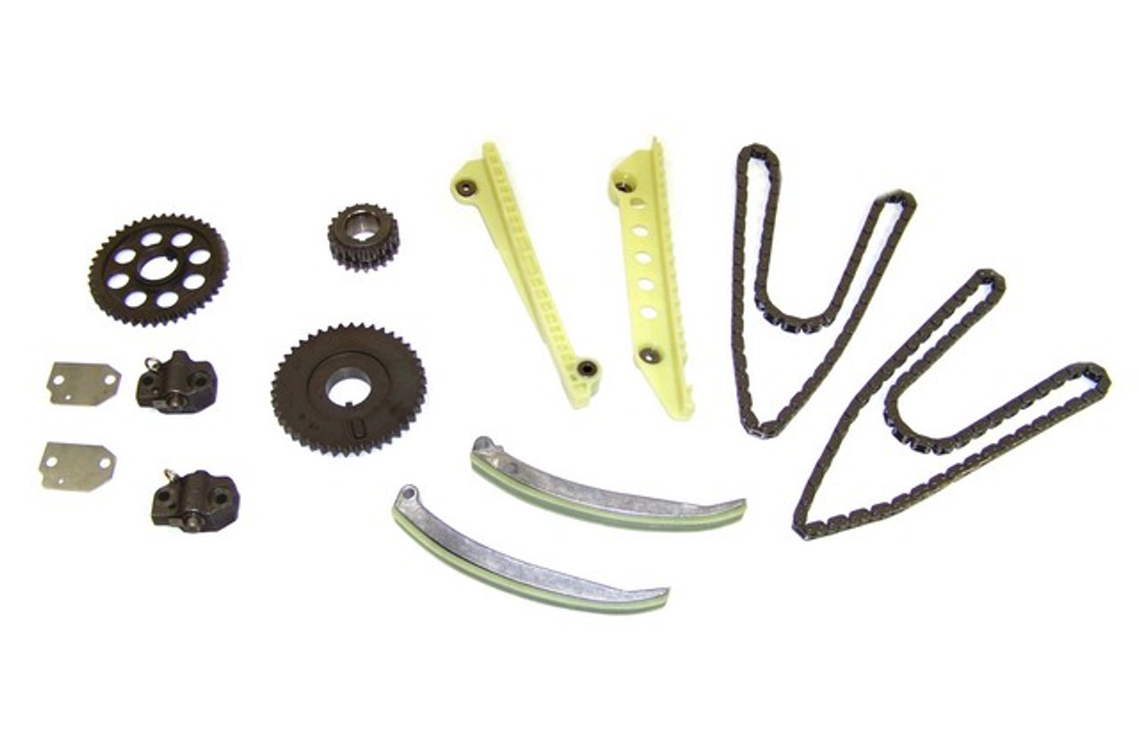 Timing Kit TK4155A-KP Timing Kit TK4155A-KP