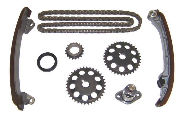 Timing Kit TK916-KP