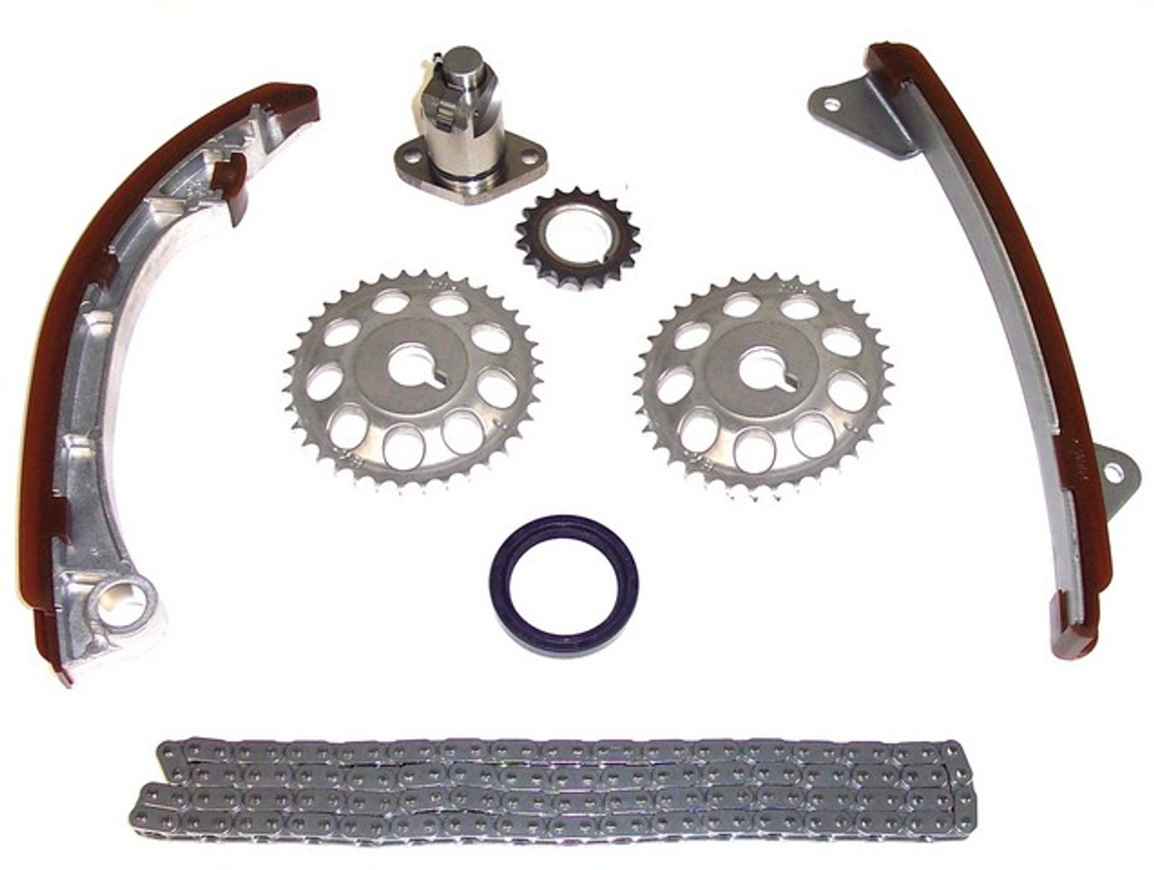 Timing Kit TK943-KP