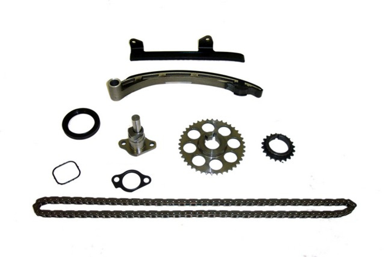 Timing Kit TK967-KP