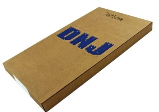 Head Gasket Set HGS4251-KP