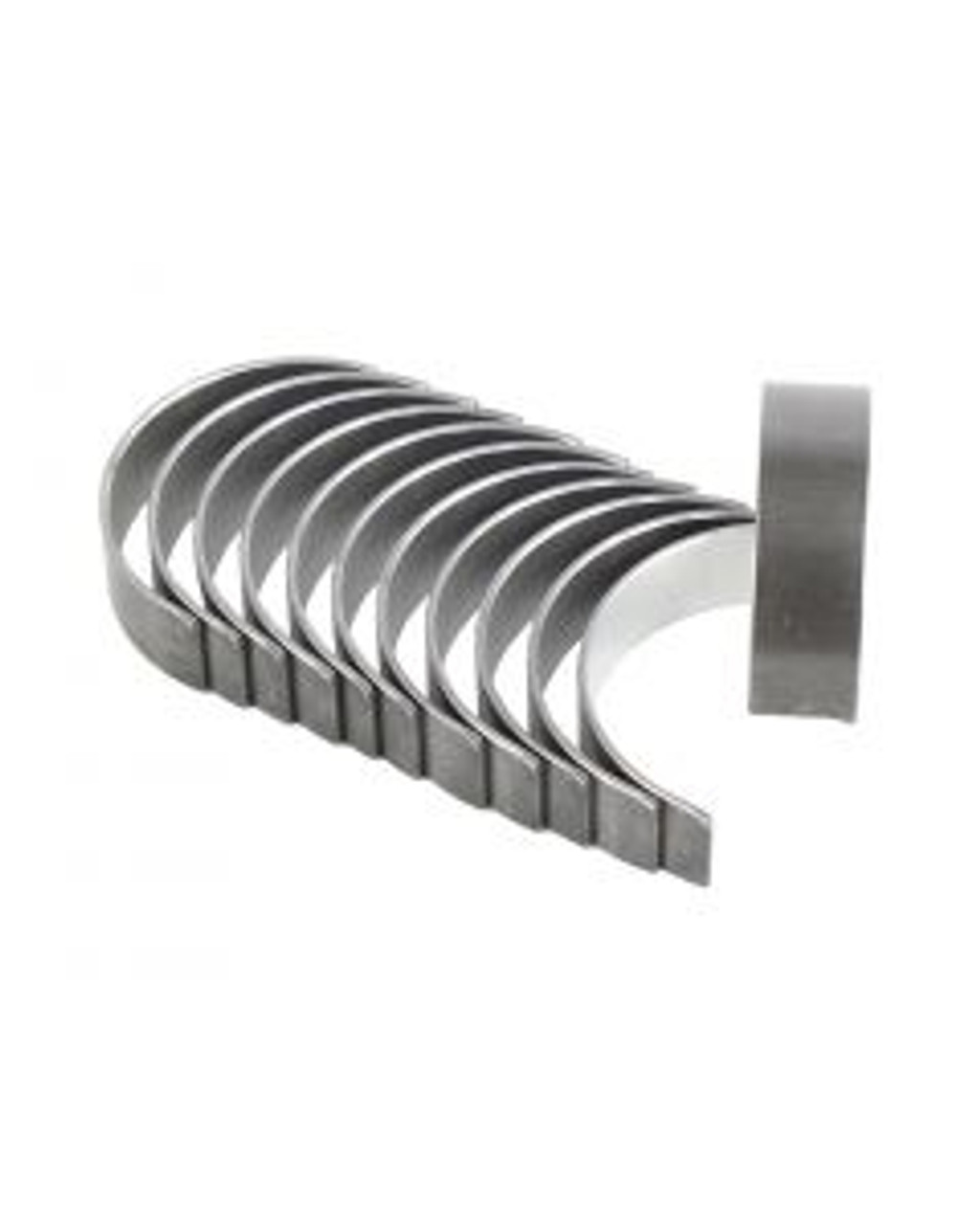 Rod Bearing Set RB1169-KP