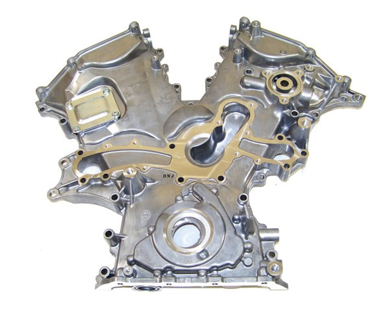 2013 Toyota Tacoma 4.0L Timing Cover COV969.E19