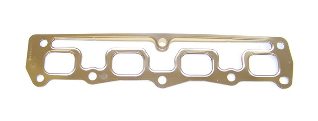 2012 Chrysler 200 2.4L Exhaust Manifold Gasket Set EG188.E2