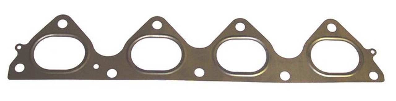 2000 Honda CR-V 2.0L Exhaust Manifold Gasket Set EG215.E4