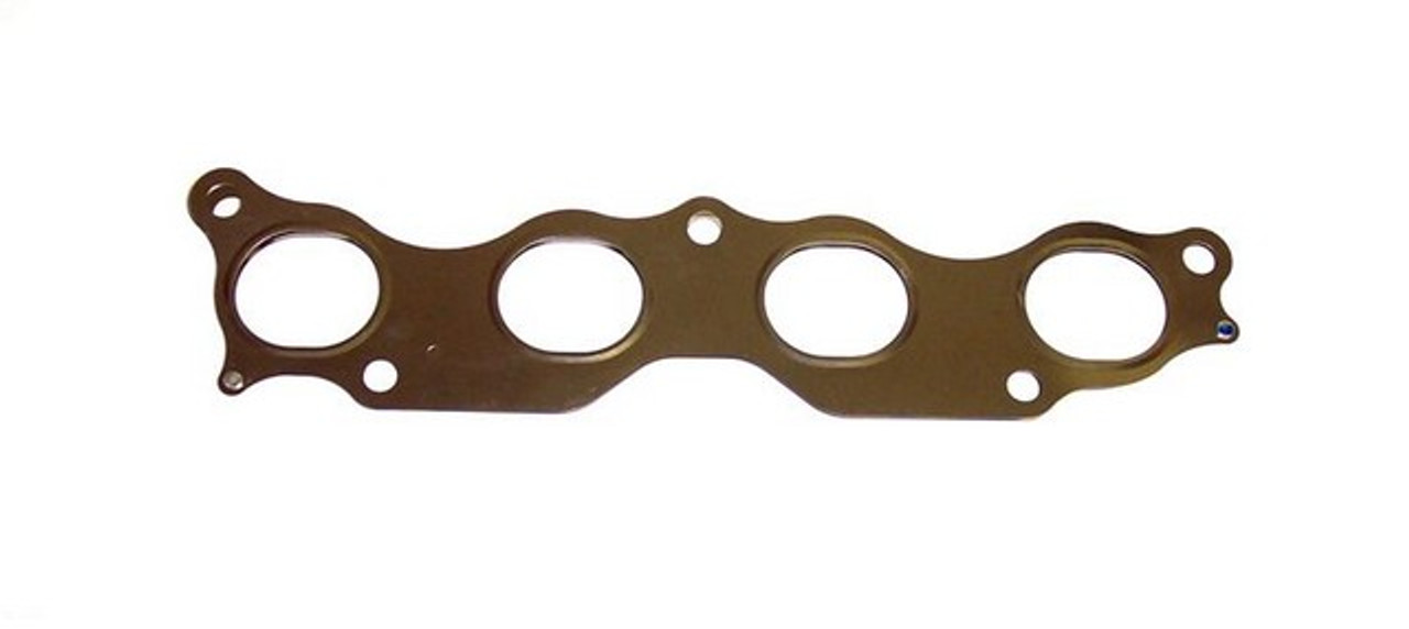 2003 Acura RSX 2.0L Exhaust Manifold Gasket Set EG216.E2