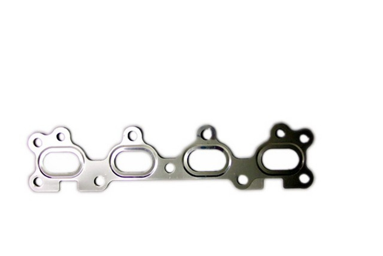 1992 Mazda Miata 1.6L Exhaust Manifold Gasket Set EG444.E5