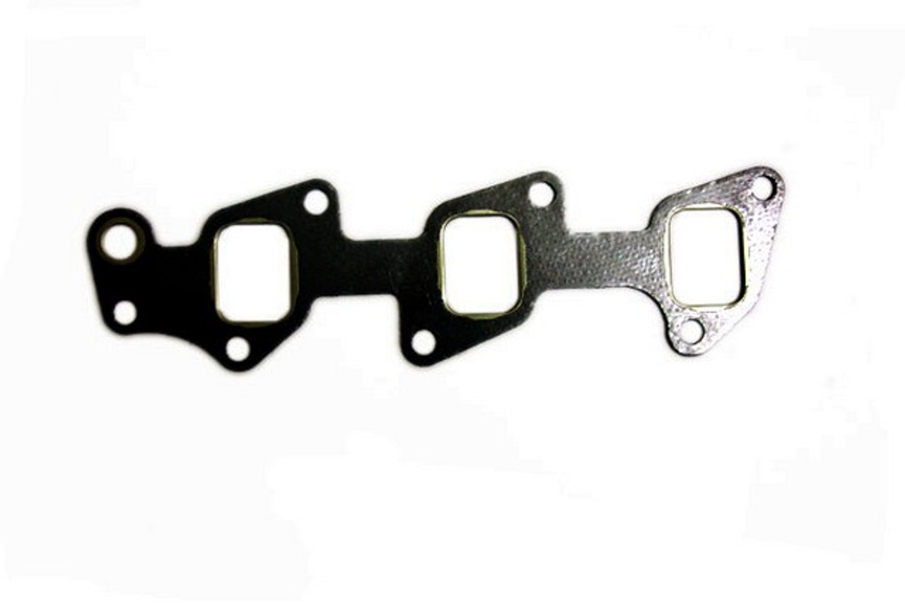 1994 Geo Metro 1.0L Exhaust Manifold Gasket Set EG526.E9