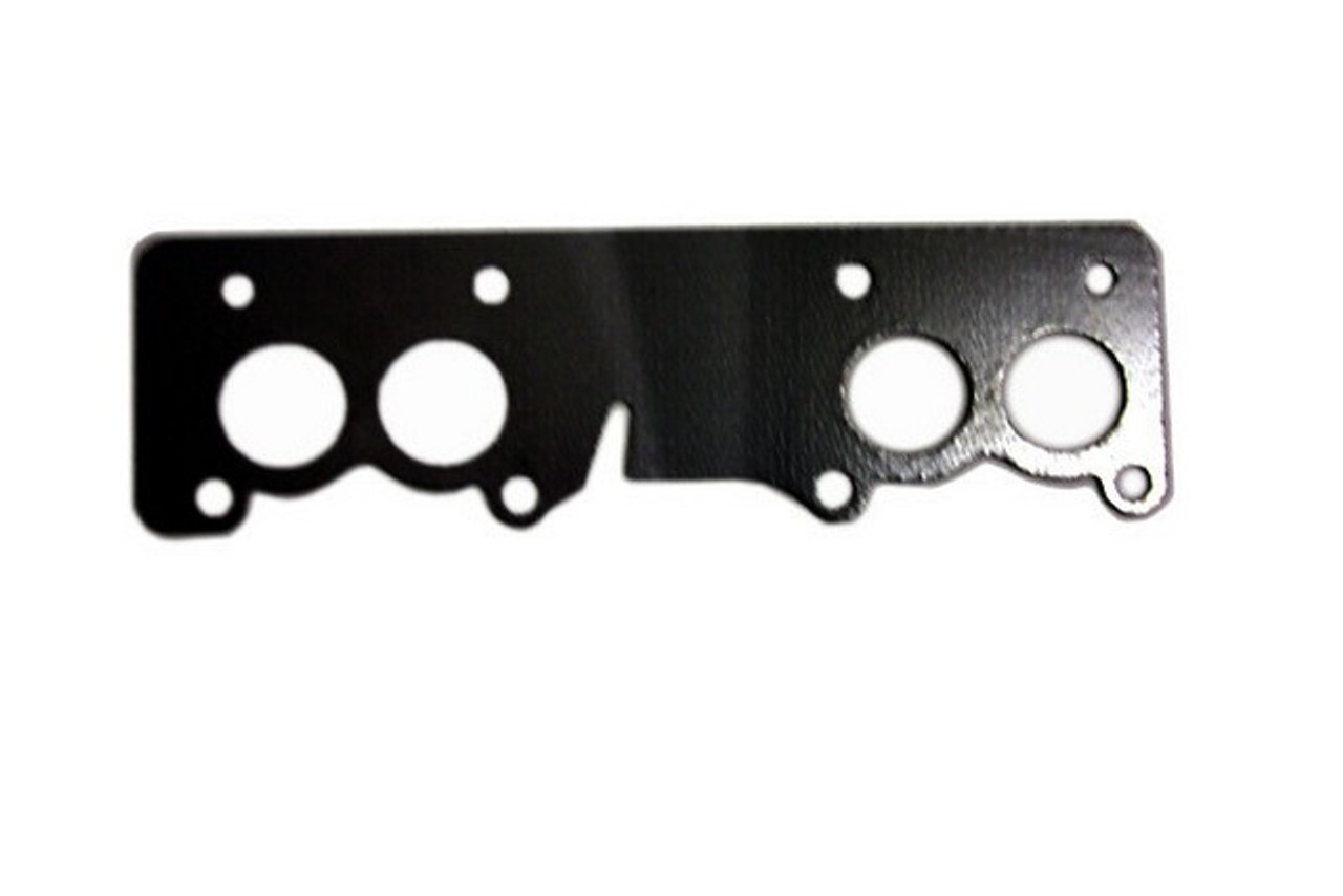 1990 Nissan Sentra 1.6L Exhaust Manifold Gasket Set EG609.E4