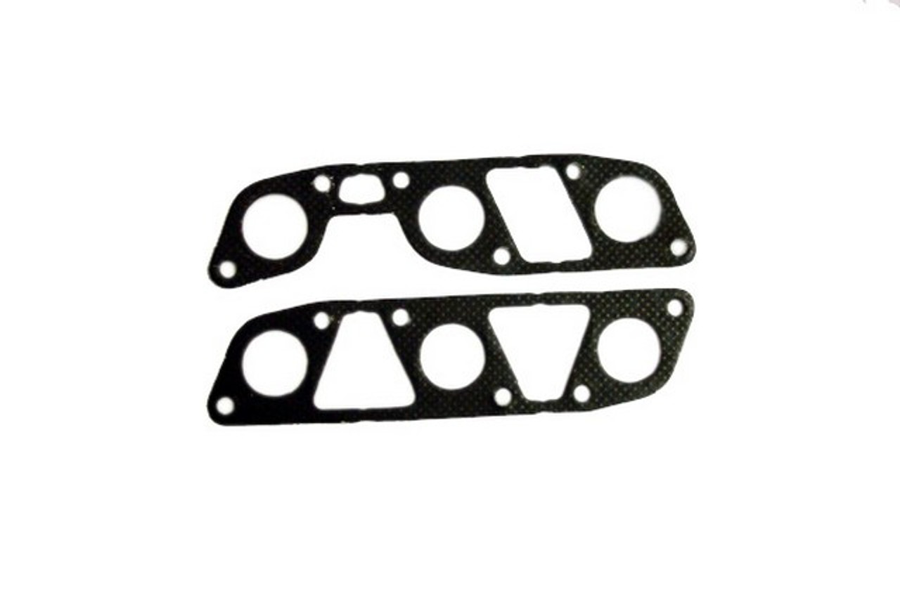 1998 Mercury Villager 3.0L Exhaust Manifold Gasket Set EG618.E4