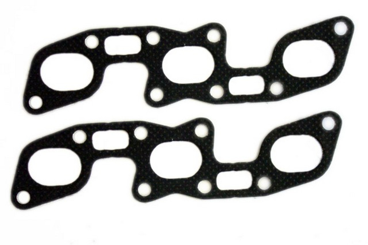 1995 Nissan 300ZX 3.0L Exhaust Manifold Gasket Set EG630.E6