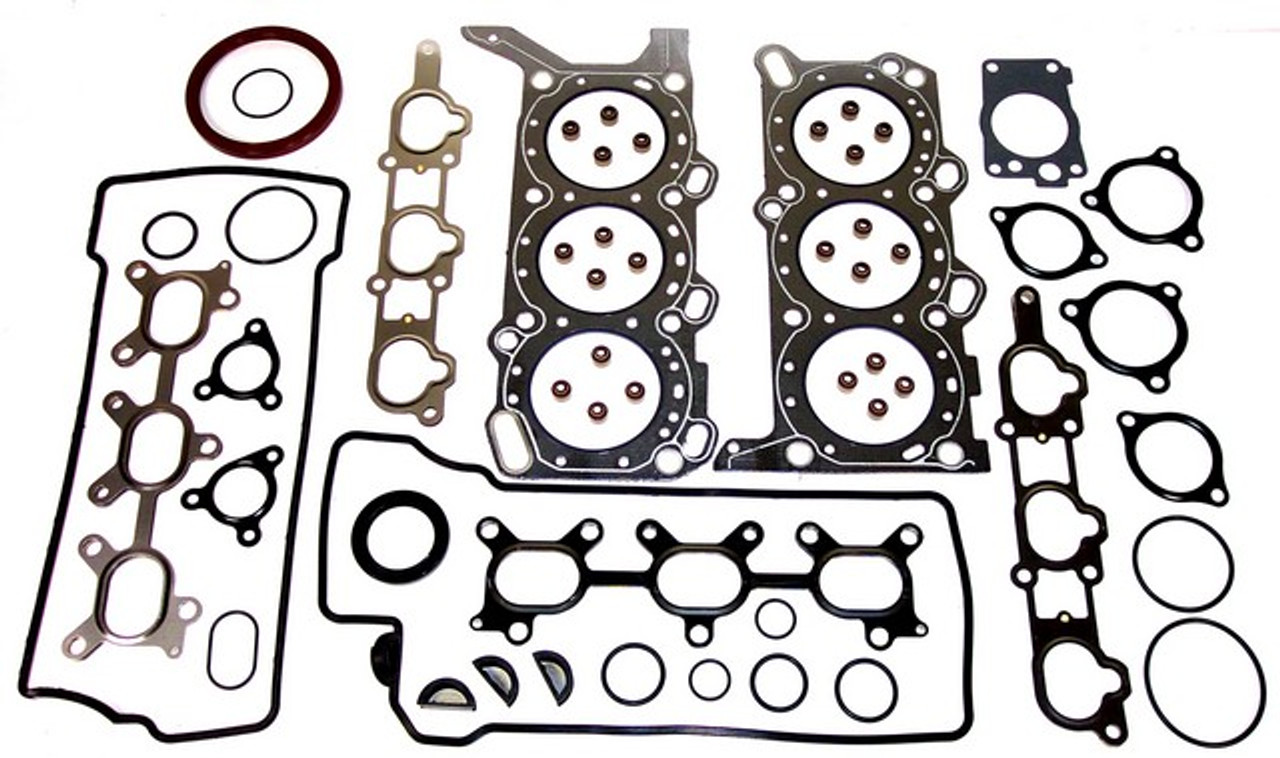 2003 Chevrolet Tracker 2.5L Full Gasket Set FGS5023.E3