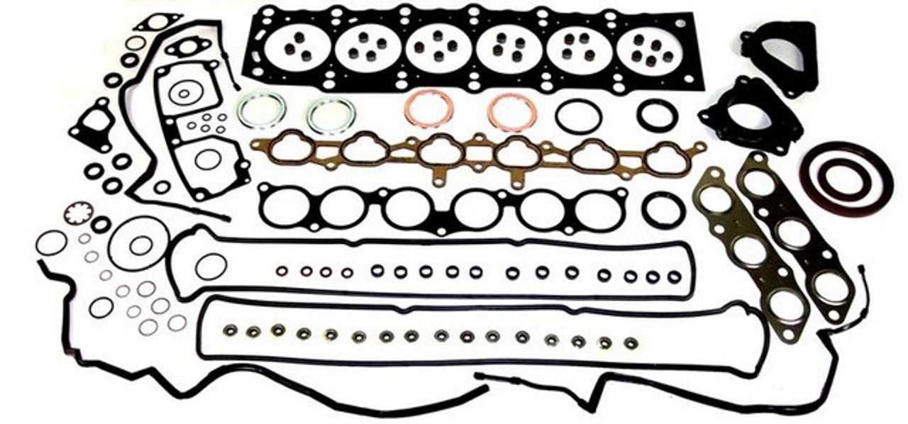 1998 Lexus GS300 3.0L Full Gasket Set FGS9052.E1