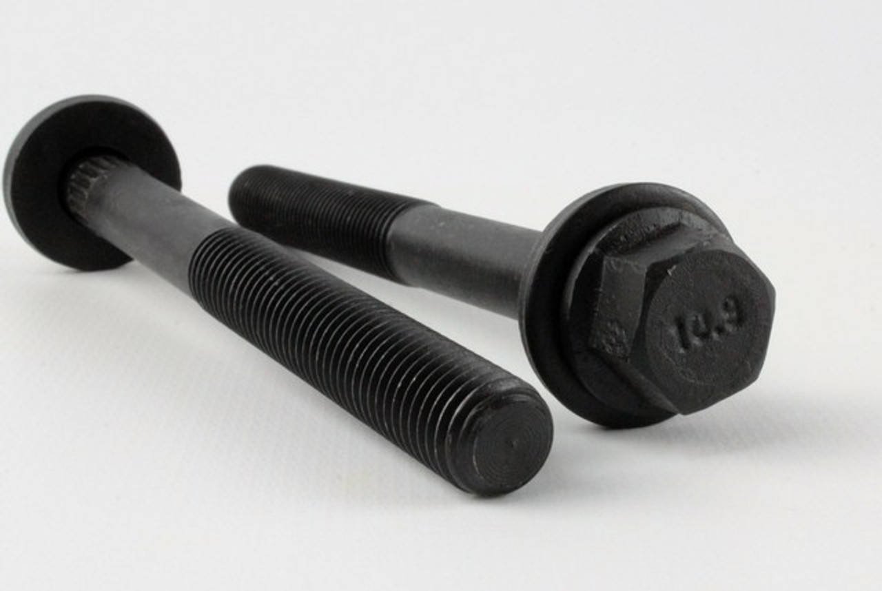 1995 Eagle Talon 2.0L Head Bolt Set HBK150.E16