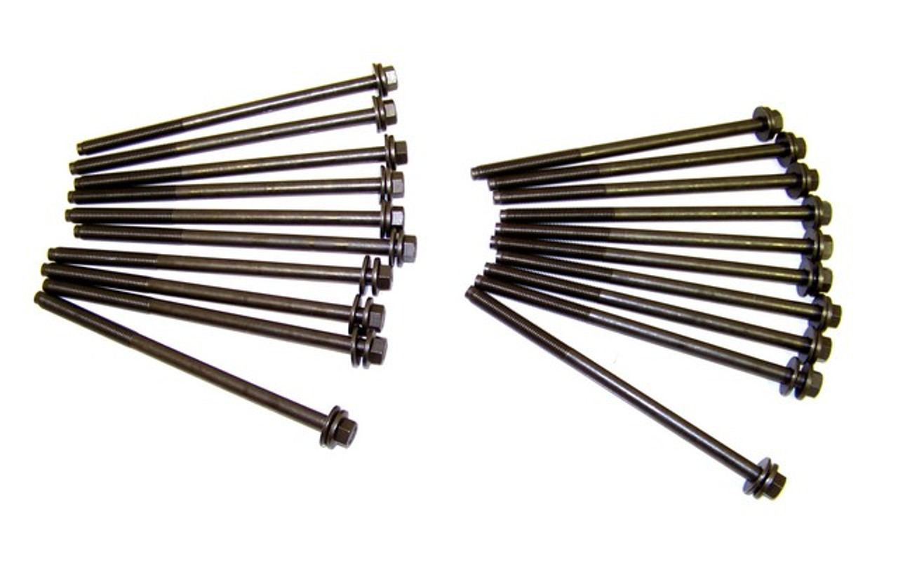 2003 Panoz Esperante 4.6L Head Bolt Set HBK4150.E386