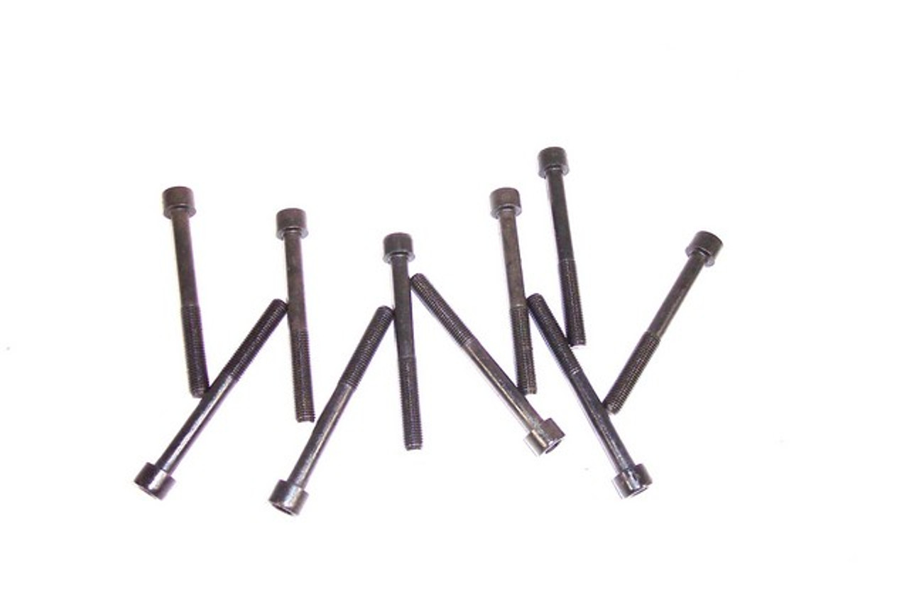 1996 Mazda MX-6 2.0L Head Bolt Set HBK425.E16