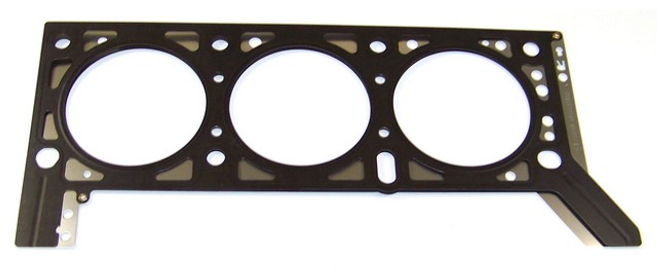 2009 Jeep Wrangler 3.8L Head Gasket HG1168R.E3