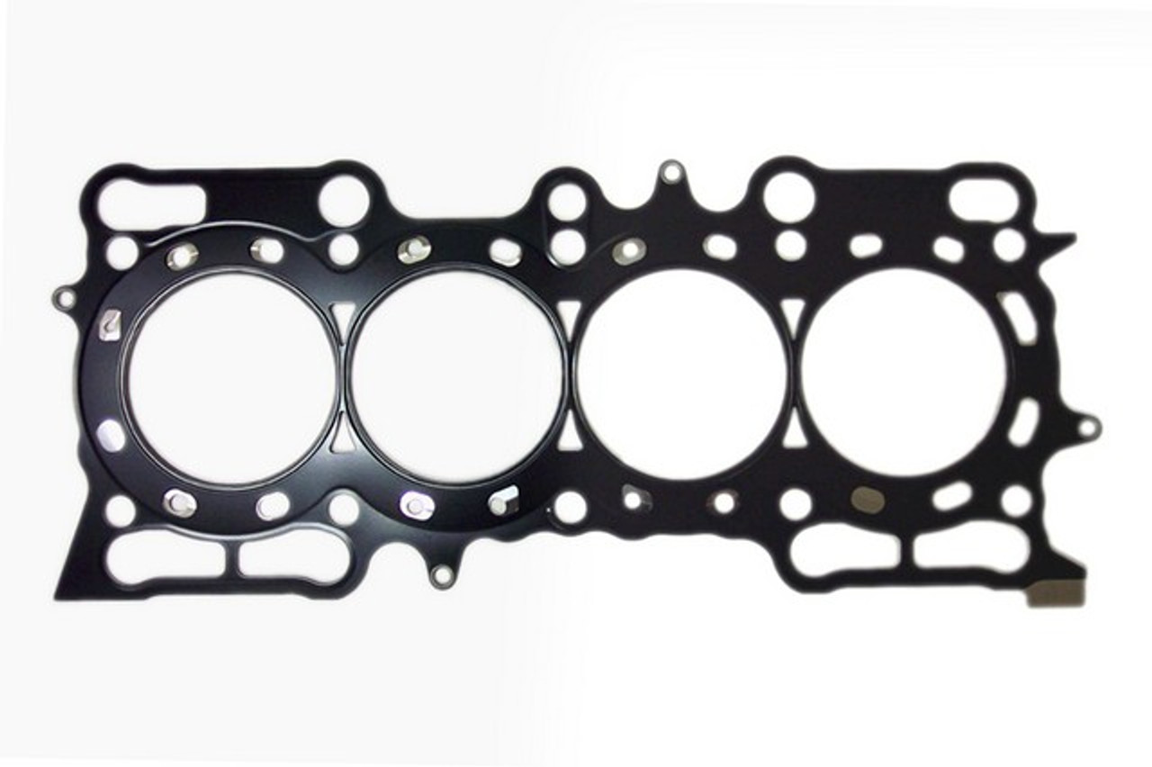 1998 Honda Prelude 2.2L Head Gasket HG224.E2