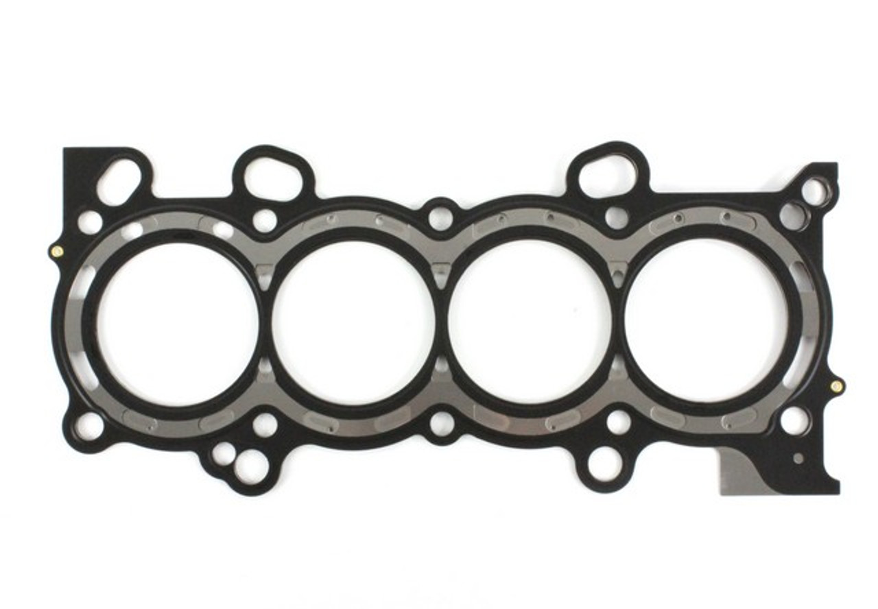 2004 Honda CR-V 2.4L Head Gasket HG227.E3