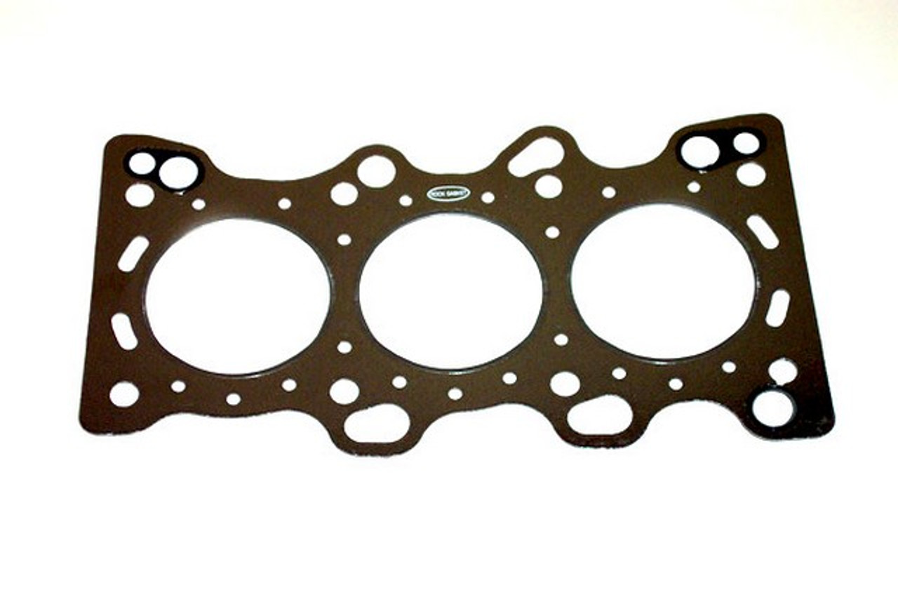 1986 Acura Legend 2.5L Head Gasket HG270.E1