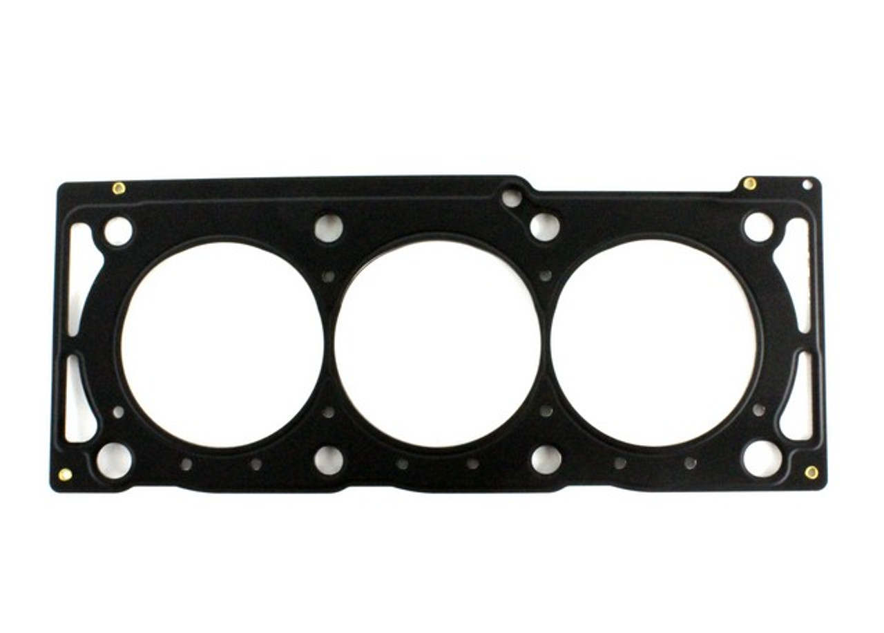 2004 Cadillac CTS 3.2L Head Gasket HG3120.E2