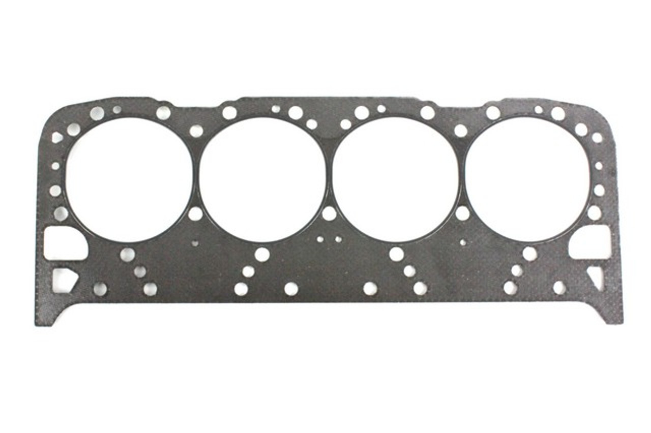 1994 Cadillac Commercial Chassis 5.7L Head Gasket HG3148.E7