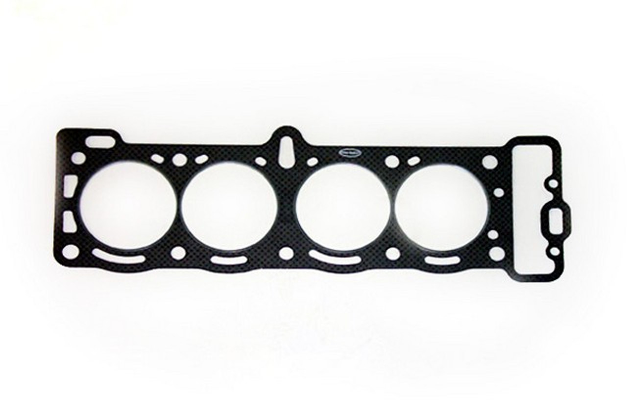 1986 Isuzu Impulse 1.9L Head Gasket HG32.E5