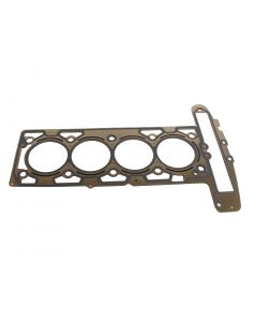 2015 Buick Verano 2.0L Head Gasket HG323.E6