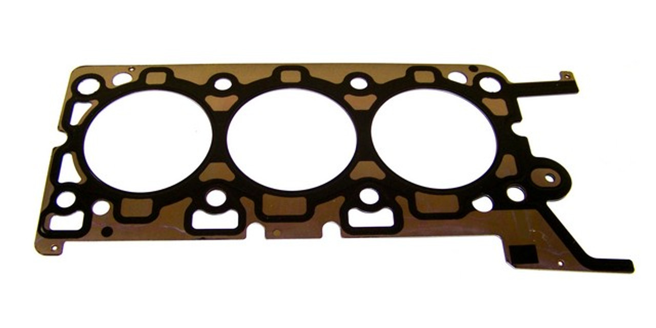 2005 Lincoln LS 3.0L Head Gasket HG4110L.E3