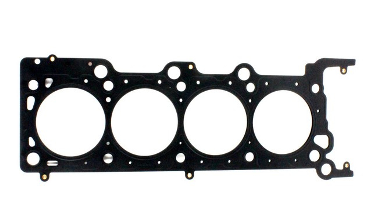 2005 Lincoln Aviator 4.6L Head Gasket HG4165L.E1