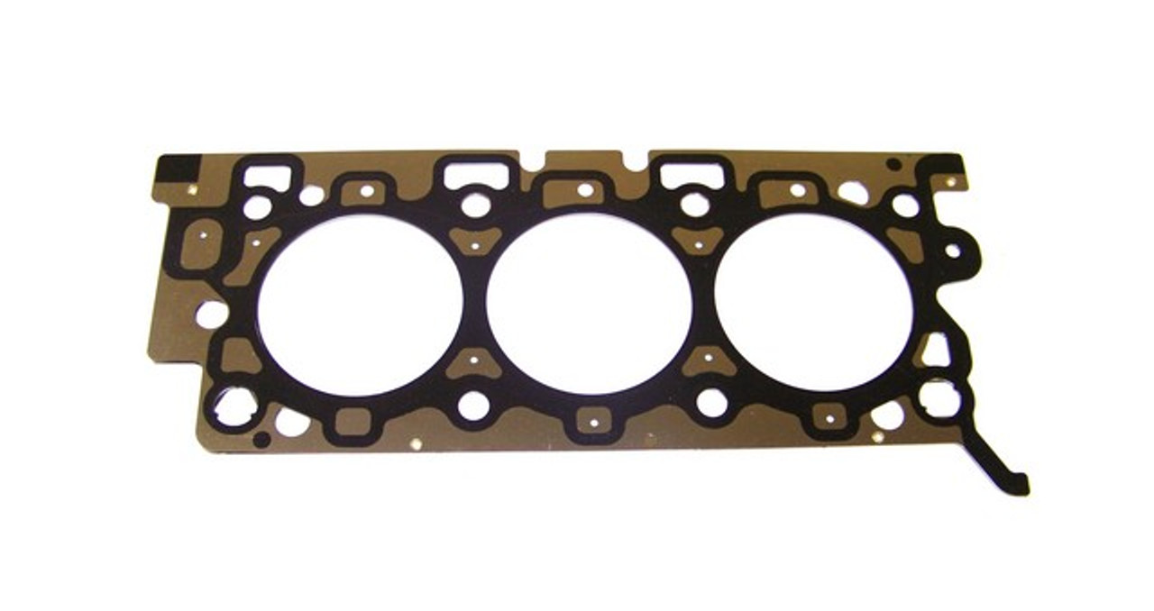 2005 Ford Freestyle 3.0L Head Gasket HG437R.E9