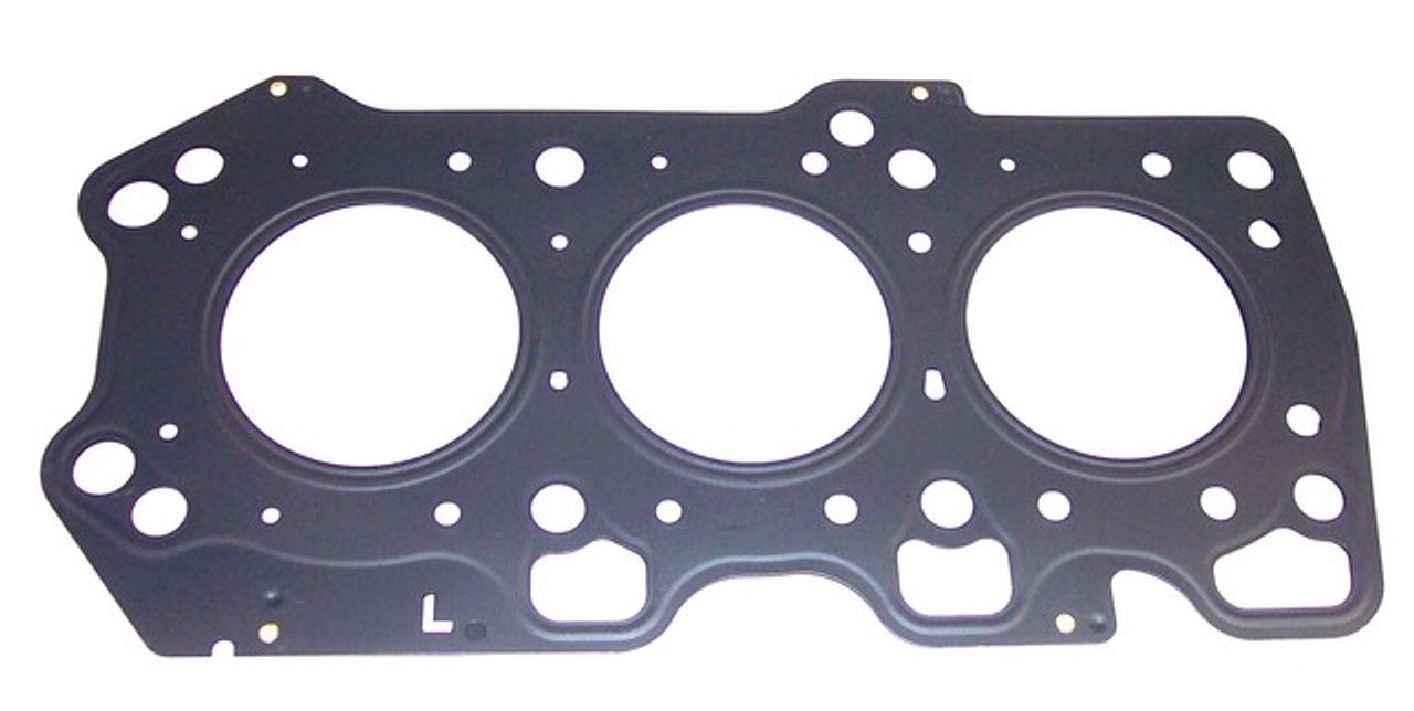 1992 Mazda MX-3 1.8L Head Gasket HG440L.E1