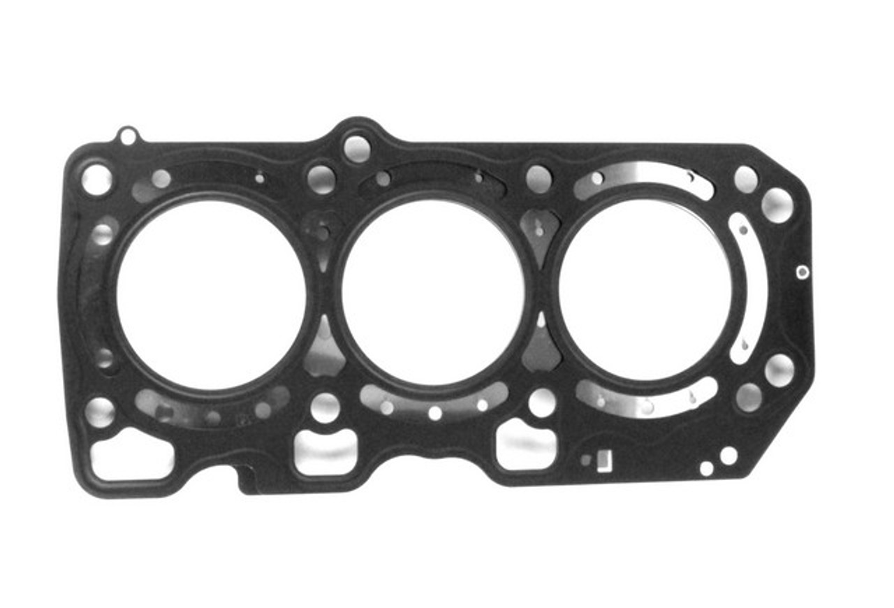 2000 Mazda Millenia 2.3L Head Gasket HG442L.E6