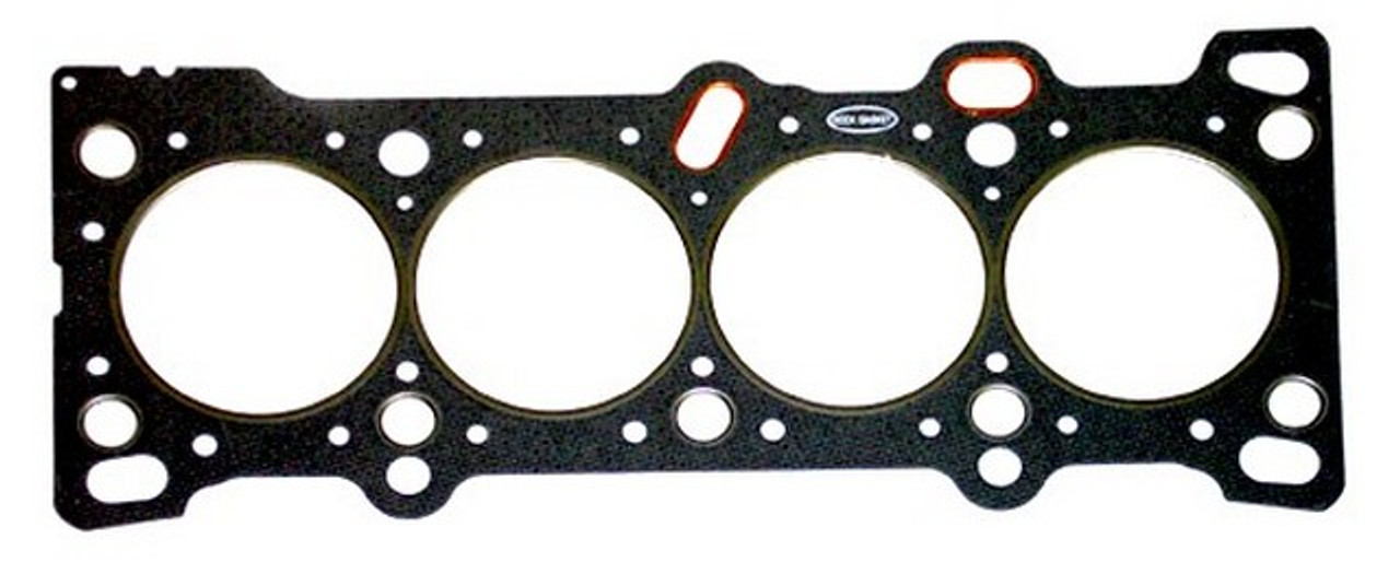 1994 Mazda 323 1.6L Head Gasket HG460.E3