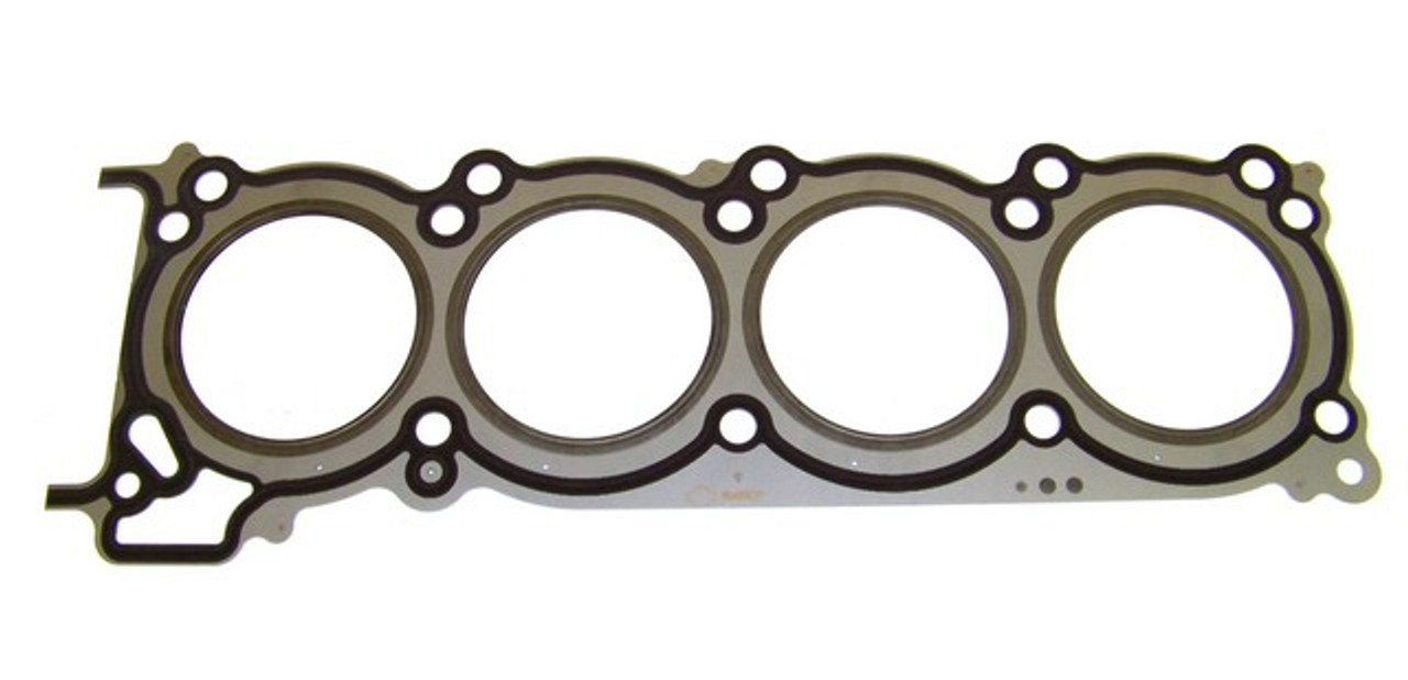 2003 Infiniti FX45 4.5L Head Gasket HG647R.E1