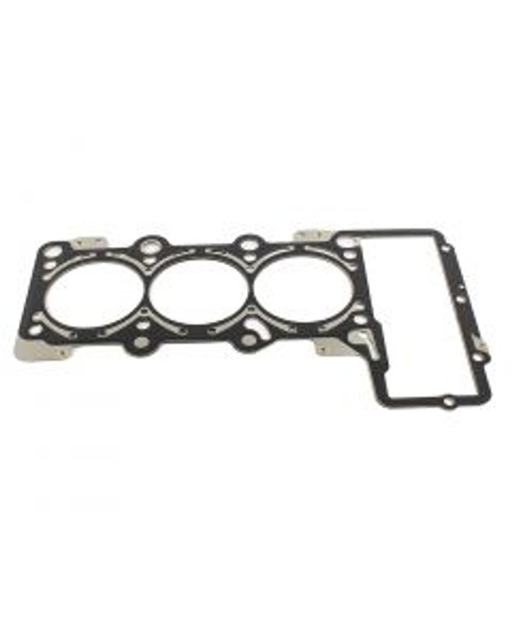 2008 Audi A6 3.2L Head Gasket HG814R.E15